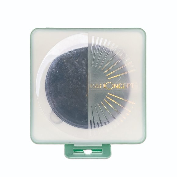 K&F Concept 72mm Nano-X Variable ND32-512 Filter - Picture 1 of 4